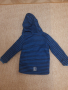 Детско преходно яке, снимка 2