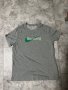 Тениска Nike , снимка 1 - Тениски - 45514942