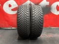 175 65 14, Зимни гуми, Continental WinterContactTS860, 2 броя, снимка 2