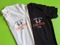 Рекламни тениски, снимка 3