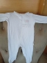 Бебешки и детски гащеризони , снимка 4