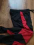 Nike Jordan Sport Dri-FIT Men's Woven Pants - страхотно мъжко долнище КАТО НОВО С, снимка 5