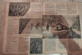 Старо френско списание 1939г, снимка 8