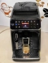Кафемашина кафе автомат Philips EP4321 с гаранция, снимка 1