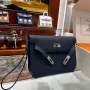 Hermes Kelly 25 , снимка 1