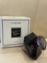Парфюм в транспортна опаковка-Lancôme-La nuit- Tréso- Le Parfum, снимка 1