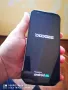 DOOGEE S100 PRO 12/256, снимка 4