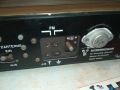 ITT SCHAUB-LORENZ STEREO 4000L RECEIVER-ВНОС SWISS 0608241002, снимка 14