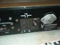 ITT RETRO RECEIVER 0708240733, снимка 15