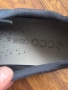 Спортни мъжки обувки Ecco Omni vent Gore - tex, снимка 4