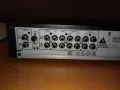 Sansui AU-G11X, снимка 11