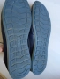 Обувки мъжки Reebok Bugatti 42 размер, снимка 9