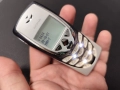 Nokia 8310, снимка 2