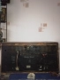 Ретро стари лампови радиото, радиоапарати. Различни модели и различни години. , снимка 15