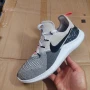 маратонки Nike Free TR8 номер 43 , снимка 12