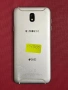 Телефон Samsung j7 pro /16gb/2gbRAM/, снимка 3