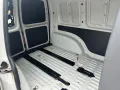 VW Caddy 2.0 бензин-метан 2012 г., снимка 8