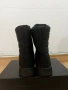 Зимни боти - нови, снимка 4