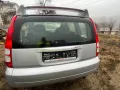 Honda HRV на части, снимка 5