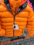 детски якета MONCLER , снимка 4