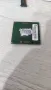 Pentium M 760 2ghz SL7SM, снимка 1