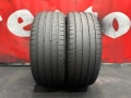 235 40 19, Летни гуми, Goodyear EagleF1Asymmetric6, 2 броя, снимка 2