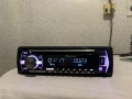 Авто Cd Pioneer Bluetooth, снимка 3