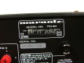 Усилвател   Marantz pm-84 , снимка 10