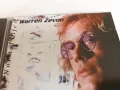 WARREN ZEVON, снимка 2