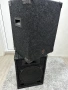 Тонколони 15 ки biema, снимка 4