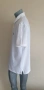 POLO Ralph Lauren Pique Cotton Slim Fit Stretch Mesh Mens Size XL ОРИГИНАЛ! Мъжка Тениска!, снимка 14