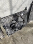 Радиатори- Перка-Nissan Qashqai j10 -1.5dci-105кс-2009г, снимка 6