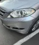 Honda Fr-v 2.2 CDTi, снимка 9