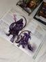 World of Warcraft: The Burning Crusade + Official Strategy Guide Book, снимка 9