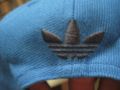 Шапки ADIDAS,COLUMBIA,BUFF,ENGELBER STR., снимка 5