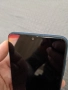 Samsung A12 blue , снимка 8
