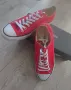 Converse оригинални кецове 42 номер , снимка 4