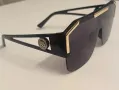 Versace слънчеви очила, снимка 2