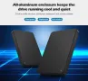 External High Speed HDD for Laptop PC MacBook PlayStation USB 3.0 Expansion Storage PS4 PS5 Console, снимка 3