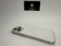 #MLgroup предлага:   #iPhone 13 Pro 128GB Silver, втора употреба, снимка 1