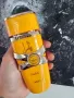 Оригинален арабски неустоим и незабравим аромат ,парфюм Yara Tous, снимка 2