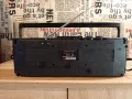 Касетофон "JVC"RC-20, снимка 9