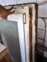 Продаваме нова алуминиева дограма , снимка 7
