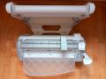 W&H - Seal 2 - опаковачна машина за дентални/медицински инструменти преди стерилизиране