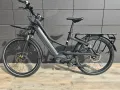 Електрически Велосипед Riese & Müller Multicharger Mixte GT Vario., снимка 11