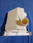 Кутия за прах за комбинирана пералня със сушилня BECO HTV8733XSO, снимка 4