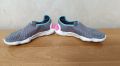 Nike Free RN Flyknit 3.0 Women's Running Shoe, снимка 13