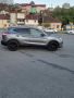 Nisan Qashqai 1.5 DCI TEKNA, снимка 4