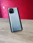 Xiaomi mi 11 Black 5G, снимка 6