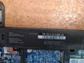 Продавам Lenovo Thinkpad Edge E330 на части, снимка 8
